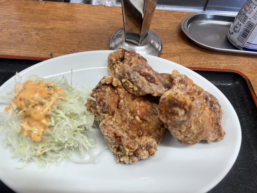 写真 : むら上食堂 - 中津市その他/食堂 | 食べログ