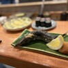 炉端×寿司 裏福島 Hana/Robata×Sushi Hana Osaka