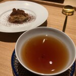 炭焼 おかげさん - 