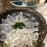 京や - 