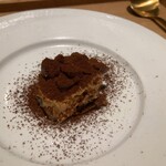 炭焼 おかげさん - 