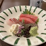 京や - 