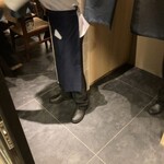 炭焼 おかげさん - 