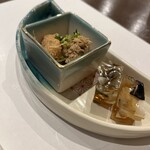京や - 