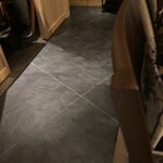 炭焼 おかげさん - 