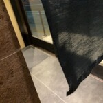 炭焼 おかげさん - 