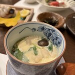 京や - 