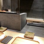 炭焼 おかげさん - 