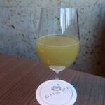 SHARI THE TOKYO SUSHI BAR - 