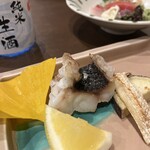 京や - 