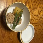 いし津 - 