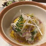 京や - 