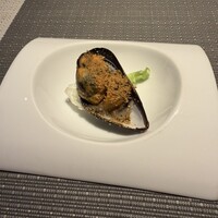 Cucina Italiana 東洞 - 