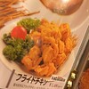 炭火焼肉・韓国料理 KollaBo 吉祥寺新店