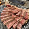 焼肉 とよなか流