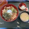 神田川 東京競馬場内店
