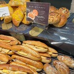 グランディール - 