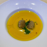 ラ ゴッチャ トウキョウ - 