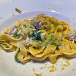 ラ ゴッチャ トウキョウ - 