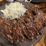 風来坊 櫛原店 - 