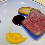 ラ ゴッチャ トウキョウ - 