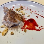 ラ ゴッチャ トウキョウ - 