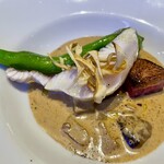 ラ ゴッチャ トウキョウ - 