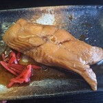 穂の香 - 