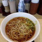 いろり庵きらく - 