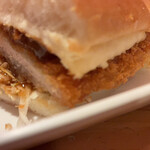 珈琲所コメダ珈琲店 - 