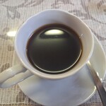 穂の香 - 