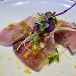 ラ ゴッチャ トウキョウ - 