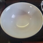 穂の香 - 