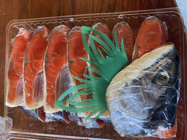 高寅 - 秋田（その他）の写真