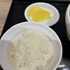 カレーうどん 千吉 新木場店