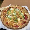 LQPizza ロピア 蘇我島忠ホームズ店