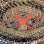 七輪大衆酒場 けむり - 