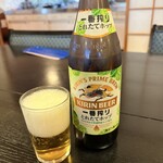 寶屋 - ドリンク写真: