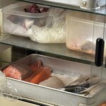 立ち呑み 庶民 - 