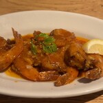 Merengue - 