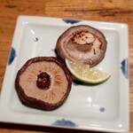 狐狸庵亭 - 