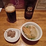 狐狸庵亭 - 