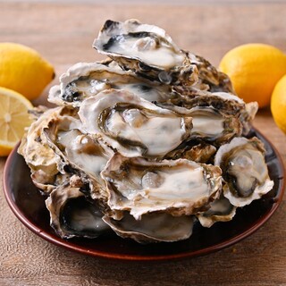 2000円 食べ飲み放題 肉ときどきレモンサワー。_2