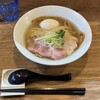 ラーメン 健やか