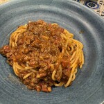 ここにもとだか - 