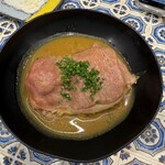 ここにもとだか - 