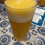 ここにもとだか - 