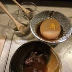 Shokuki cafe Ten Daidokoro Hifumi