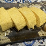 ここにもとだか - 