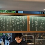 ここにもとだか - 